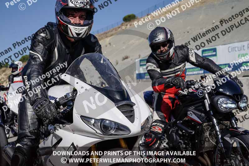 enduro digital images;event digital images;eventdigitalimages;no limits trackdays;park motor;park motor no limits trackday;park motor photographs;park motor trackday photographs;peter wileman photography;racing digital images;trackday digital images;trackday photos